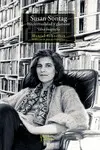 SUSAN SONTAG INTELECTUALIDAD Y GLAMOUR. UNA BIOGRAFÍA