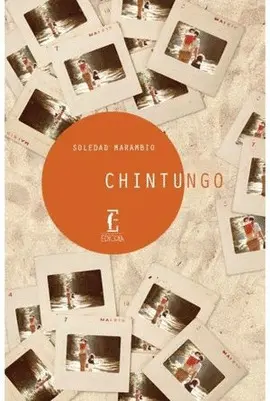 CHINTUNGO