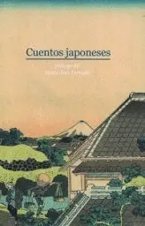 CUENTOS JAPONESES