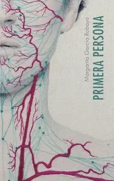 PRIMERA PERSONA