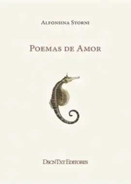 POEMAS DE AMOR