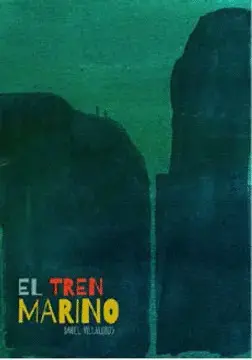 EL TREN MARINO