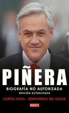 PIÑERA