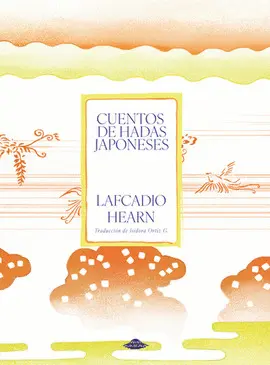 CUENTOS DE HADAS JAPONESES