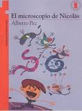 EL MICROSCOPIO DE NICOLAS