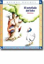 ESTOFADO DEL LOBO, EL - BUENAS NOCHES