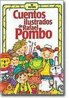 CUENTOS ILUSTRADOS DE RAFAEL POMBO
