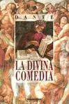 LA DIVINA COMEDIA (EN PROSA)