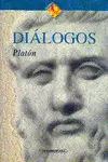 Dialogos