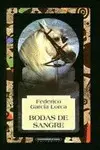 BODAS DE SANGRE