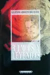 RIMAS Y LEYENDAS