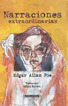 NARRACIONES EXTRAORDINARIAS
