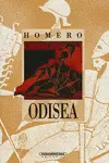 ODISEA