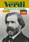 GIUSEPPE VERDI