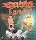 FARADAY Y LA CIENCIA DE LA ELECTRICIDAD