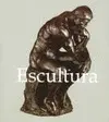 ESCULTURA.