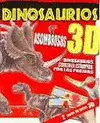 DINOSAURIOS