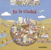 EN LA CIUDAD