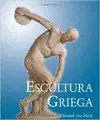 ESCULTURA GRIEGA