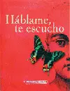 Hablame te Escucho