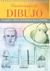 FUNDAMENTOS DE DIBUJO