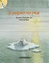 EL PEQUENO OSO POLAR