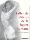TALLER DE DIBUJO DE LA FIGURA HUMANA