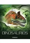 DINOSAURIOS