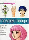 Minimanga