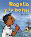 ROGELIO Y LA BOLSA