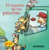 EL EXPRESO DE LOS PELUCHES