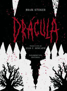 DRACULA