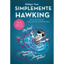 SIMPLEMENTE HAWKING