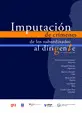 IMPUTACION DE CRIMENES DE LOS SUBORDINADOS AL DIRIGENTE