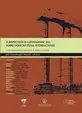 JURISPRUDENCIA LATINOAMERICANA SOBRE DERECHO PENAL INTERNACIONAL