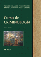 CURSO DE CRIMINOLOGIA