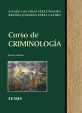CURSO DE CRIMINOLOGIA