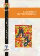 LAS MISERIAS DEL PROCESO PENAL