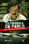 LA PARÁBOLA DE PABLO