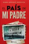 EL PAIS DE MI PADRE