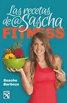 LAS RECETAS DE SASCHAFITNESS