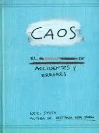 CAOS