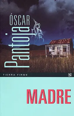 MADRE