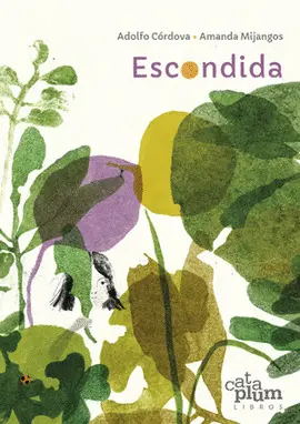 ESCONDIDA