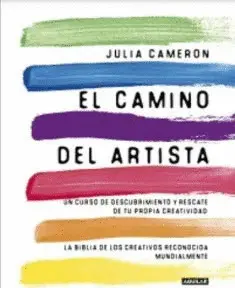El Camino del Artista