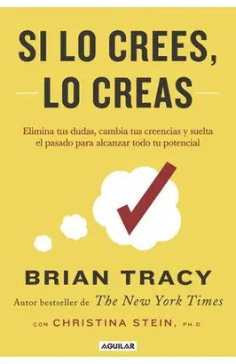 Si lo Crees, lo Creas