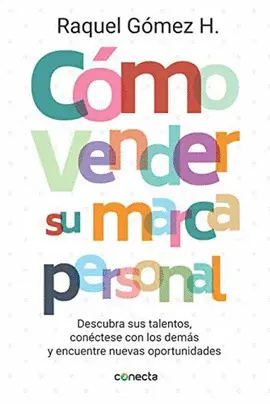 COLEC LP - COMO VENDER SU MARCA PERSONAL