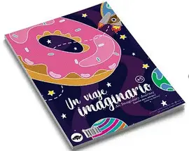 UN VIAJE IMAGINARIO