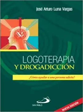 LOGOTERAPIA