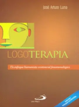 LOGOTERAPIA